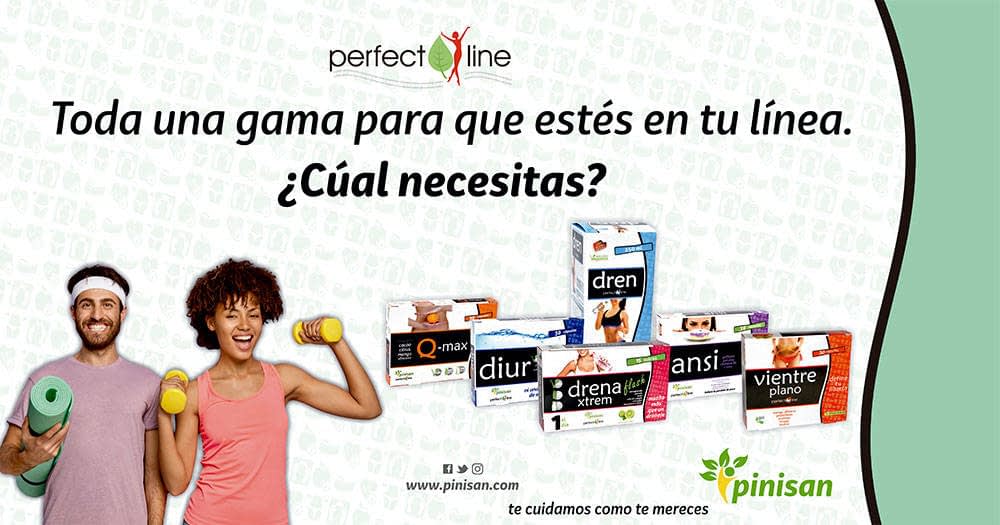 DRENAXTREM FLASH, 15 sobres PINISAN