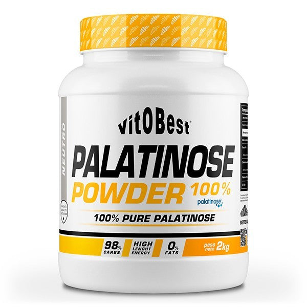 PALATINOSE 2 Kg